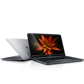 xps laptops xps laptops